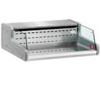 Diamond Toonbank Vitrine | Zelfbediening | Statische Koeling, Ophalen of Verzenden, Nieuw