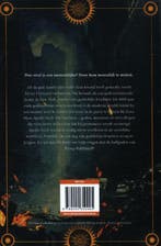 Het verborgen orakel / De beproevingen van Apollo / 1, Boeken, Verzenden, Gelezen, Rick Riordan