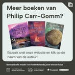 De magie van Heksen en Druïden 9789043815109, Boeken, Verzenden, Gelezen, Philip Carr-Gomm