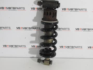 Yamaha XJ 600 Diversion Achterveer schokdemper, Ophalen of Verzenden, Nieuw