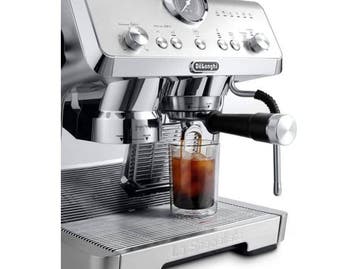 DeLonghi La Specialista Opera EC9555 - Pistonmachine - 15, Verzenden, Nieuw