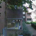 Kamer te huur in Wageningen - 10 m² - 1 kamer(s), Huizen en Kamers, Kamers te huur, Wageningen