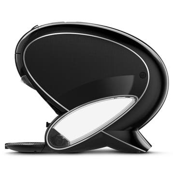 Krups NESCAFÉ Dolce Gusto NEO KP8508 - Latte Koffiemachine -, Ophalen of Verzenden, Zo goed als nieuw