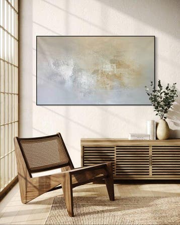 Andra Undiez - Ethereal Light - XXL