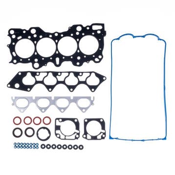 Cometic Street Pro Honda 1994-01 DOHC B18C1 GS-R 81mm Bore, Ophalen of Verzenden, Nieuw