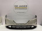 NISSAN QASHQAI J12 VOORBUMPER BUMPER 620226UA0H, Auto-onderdelen, Carrosserie en Plaatwerk, Ophalen, Gebruikt, Voor, Bumper