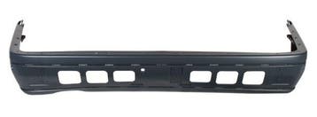 Bumper o.a: Mercedes-AMG, Mercedes-Benz, C-Klasse AMG (W202), Ophalen of Verzenden, Nieuw, Mercedes-Benz, Bumper