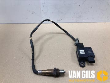 Roetfilter sensor Audi A6 O331113, Auto-onderdelen, Ophalen of Verzenden, Nieuw
