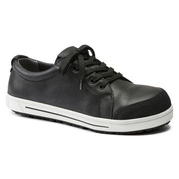 Birkenstock QS 500 S3   maat 43, Ophalen of Verzenden, Nieuw