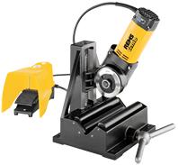 REMS Cento, Doe-het-zelf en Verbouw, Gereedschap | Overige machines, Nieuw, Ophalen of Verzenden