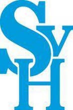 Examentraining Sociale Hygiëne 9789052113661 Svh, Boeken, Verzenden, Zo goed als nieuw, Svh
