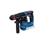 Boorhamer - Bosch - GBH 18V-18 X - Draadloos - OneChuck-b..., Doe-het-zelf en Verbouw, Gereedschap | Handgereedschap, Verzenden