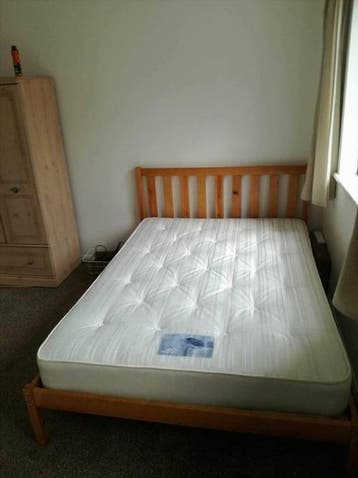 Te Huur Studio Rubensstraat In Rotterdam, 20 tot 35 m², Rotterdam