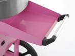 Suikerspinmachine Huren Limburg - Gratis Levering + Suiker, Hobby en Vrije tijd, Feestartikelen | Verhuur, Verzenden, Nieuw, Overige