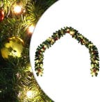 Kerstdecoratie 20m LED | Laatste Stuk!, Diversen, Kerst, Ophalen of Verzenden, Nieuw