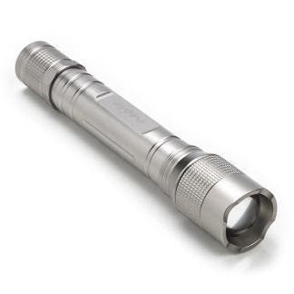 Zaklamp | Nedis (150 lumen, 120 meter), Verzenden, Nieuw