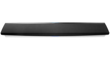 Denon HEOS Bar, Ophalen, Bluetooth, Zo goed als nieuw