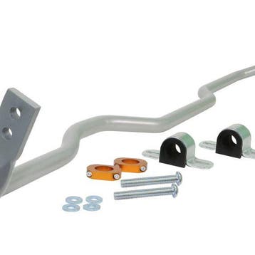 Whiteline VAG MK4/MK5 AWD Only Rear 24mm Adjustable X-Heavy, Ophalen of Verzenden, Nieuw