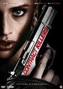 Contract killers - DVD, Verzenden, Nieuw in verpakking