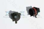 Xenonadapter BMW E39 Chrysler PT Cruiser, Verzenden, Nieuw