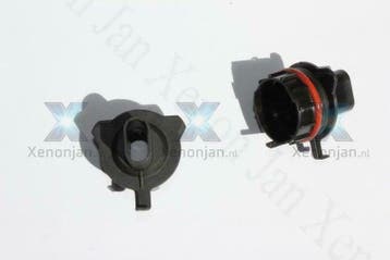 Xenonadapter BMW E39 Chrysler PT Cruiser, Verzenden, Nieuw