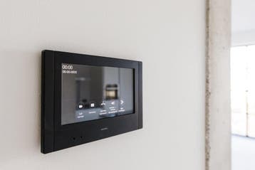 Te huur: Appartement Karl Weisbardstraat in Rotterdam, Appartement, Rotterdam, Zuid-Holland