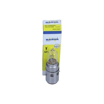 Narva Nar42027 Lamp, Verzenden, Nieuw