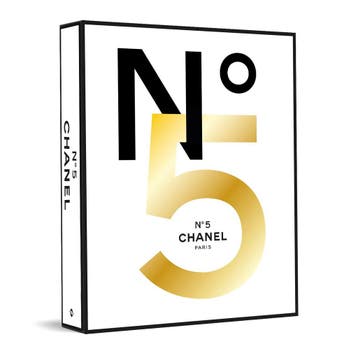 Chanel N°5, Verzenden, Nieuw