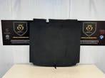 Audi A3 Sportback bj.2011 kofferbakmat art.8P4863463E87A, Gebruikt, Audi