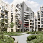Appartement in Hoofddorp gevonden voor €2300,- pm, Huizen en Kamers, Huizen te huur, Appartement, Direct bij eigenaar, Hoofddorp