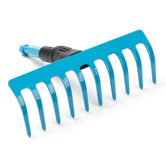 Hark | Gardena | 18.5 cm (Combisystem), Verzenden, Nieuw, Gardena