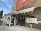Te huur: Appartement Auroralaan in Apeldoorn, Gelderland, Apeldoorn, Appartement