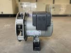 Leroy Somer TAL-A40-FJ 6/4 - 22 kVA alternator - DPX-25093, Ophalen of Verzenden