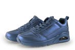 Skechers Sneakers in maat 38 Blauw, Skechers, Verzenden, Blauw, Sneakers of Gympen