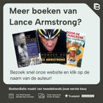 Every Second Counts 9780385508711 Lance Armstrong, Verzenden, Gelezen, Lance Armstrong