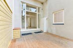 Te huur: Appartement Admiraal De Ruijterweg in Amsterdam, Noord-Holland, Appartement, Amsterdam