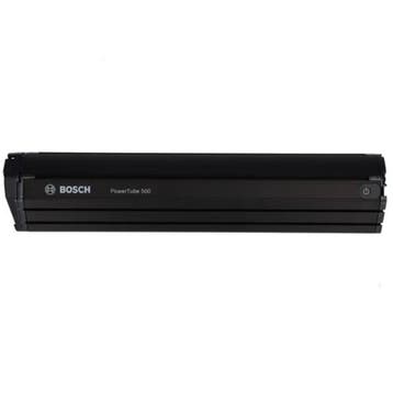 Bosch PowerTube 500 Verticaal BES2 Frame, origineel, Verzenden, Nieuw