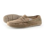 Cypres Loafers in maat 43 Beige, Loafers, Overige kleuren, Verzenden, Zo goed als nieuw
