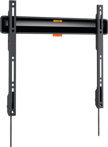 SHOWMODEL Vaste tv-beugel | 32-77 | max 50kg | VESA 400x400, Verzenden, Nieuw