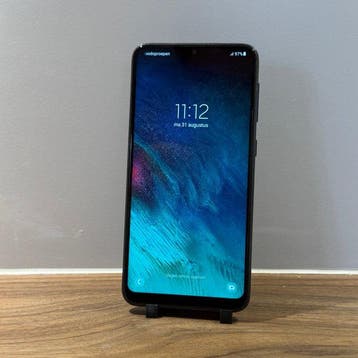 Samsung Galaxy A10 - Mobiele telefoon, Nieuw