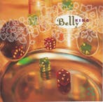 cd - Belly - King, Verzenden, Zo goed als nieuw