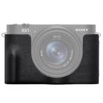 Sony LCS-RXL Body For RX1R III, Ophalen of Verzenden, Nieuw, Overige typen