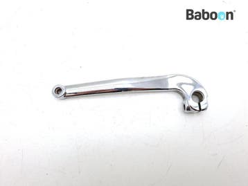 Schakelpedaal Harley-Davidson FLD Dyna Switchback 2012-2016, Verzenden, Gebruikt