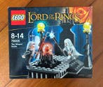 Lego Set - Set 79005 - The Lord of the Rings, The Hobbit -, Kinderen en Baby's, Speelgoed | Duplo en Lego, Nieuw