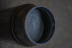 Kooks 14-19 Chevrolet Corvette 1-7/8 x 3 Header & Green, Ophalen of Verzenden, Nieuw