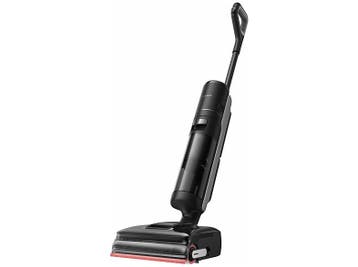 Dreame -  H15 Mix Wet And Dry - Stofzuiger Zonder Zak, Witgoed en Apparatuur, Verzenden, Nieuw, Reservoir, Minder dan 1200 watt