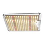 LED Groeipaneel | 70W | Full-Spectrum, Ophalen of Verzenden, Nieuw