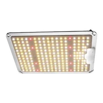 LED Groeipaneel | 70W | Full-Spectrum, Ophalen of Verzenden, Nieuw