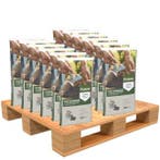 Potgrond pallet | 1000 liter | Pokon (Universeel), Verzenden