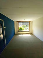 Te huur: Huis Wilgenkade in Krommenie, Krommenie, Noord-Holland